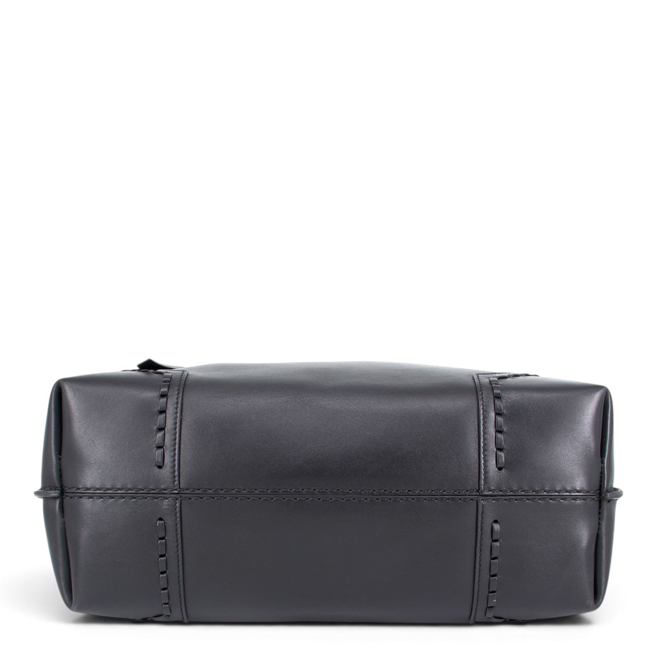 Tod'S Taschen für Damen: Tod's New Wave Two-way schwarz – Gebraucht aus Binningen von Designerlabels 5