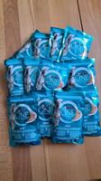 Purina One Adult Fisch&Bohnen 12 Beutel