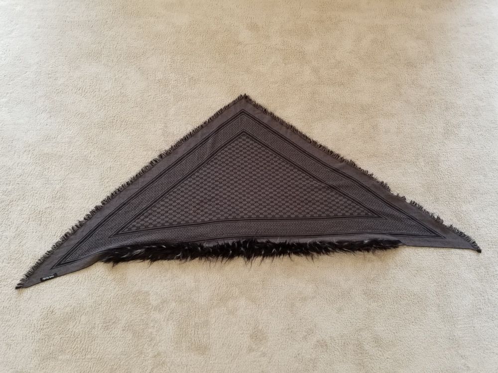 Teppichband-Greifer 8 Stück - Rutschfeste Dreieck-Pads Für Holz, Fliesen & Marmorböden