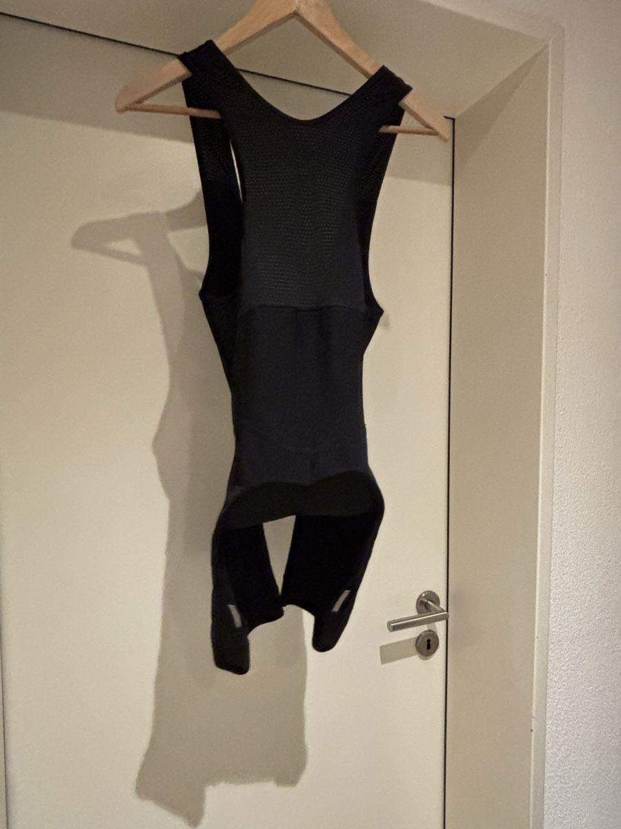 Pantaloni: Maap Therma Bib Herren Größe M – Usato da Zumikon venduto da djoker03 2
