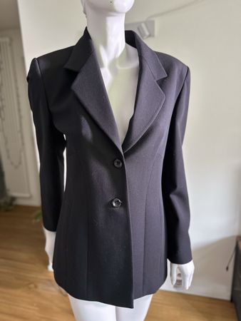 Damenjacke von Bianca