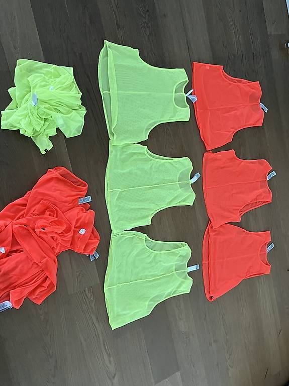 Tutte le decorazioni: Chasuble – Usato da Carouge GE venduto da pat_glr5