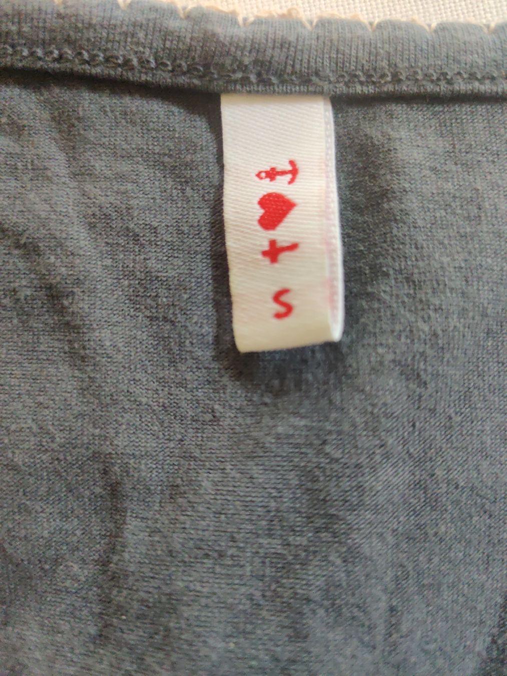 Blutsgeschwister Vestiti: Blutsgeschwister Kleid S – Usato da dornach venduto da morgenrot2000 4