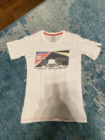 Herren T Shirt