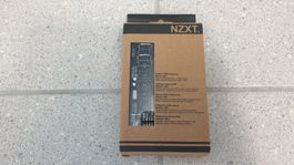 NZXT Internal USB Expansion Model IU01