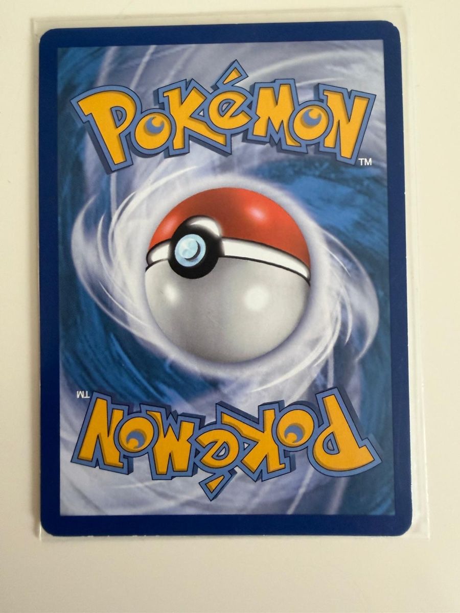 Pokémon Cartes à collectionner: Pokemon – Neuf (Voir description) à Buchs AG par yoga81 1