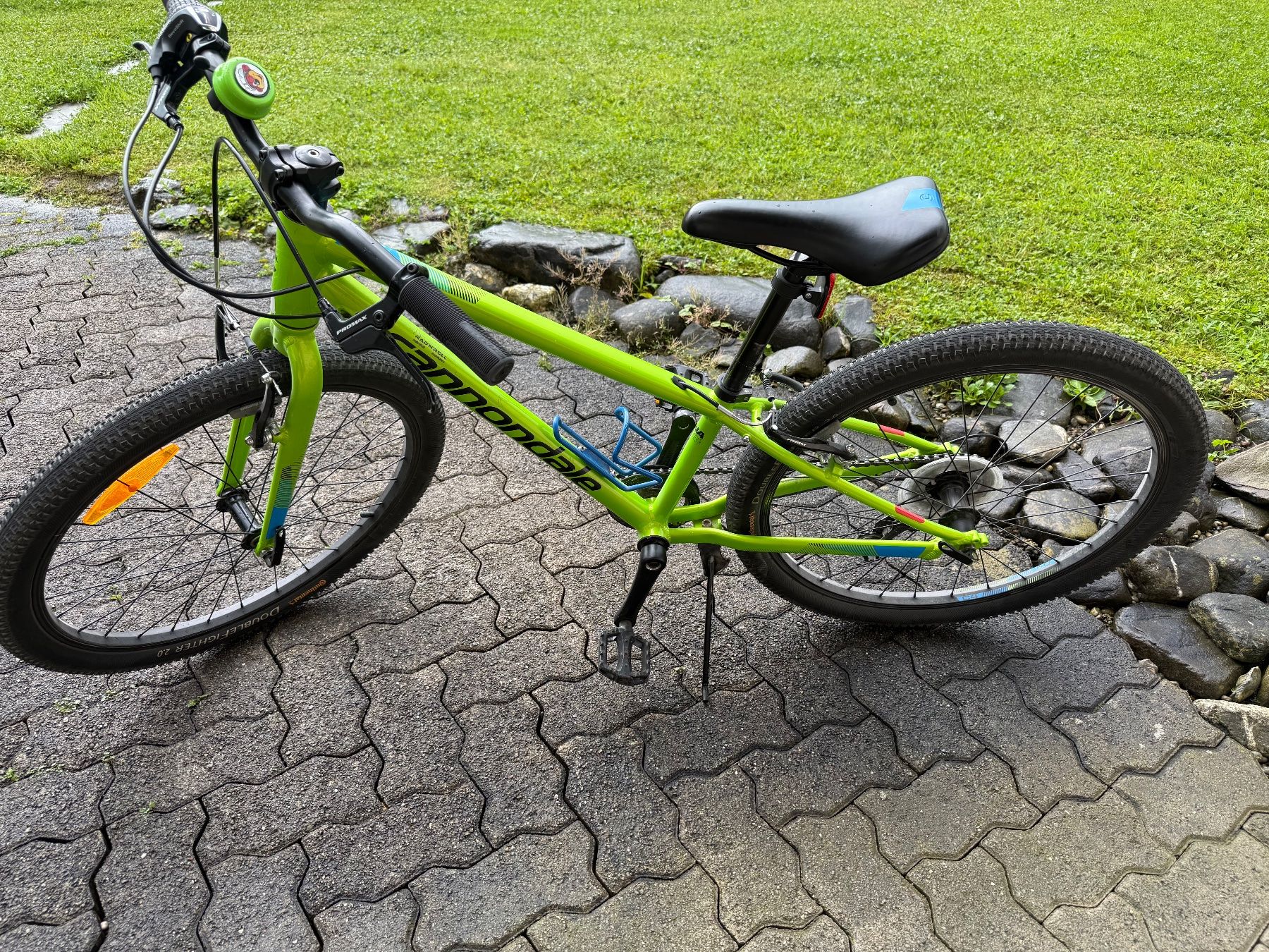 ked fahrradhelme test Crom