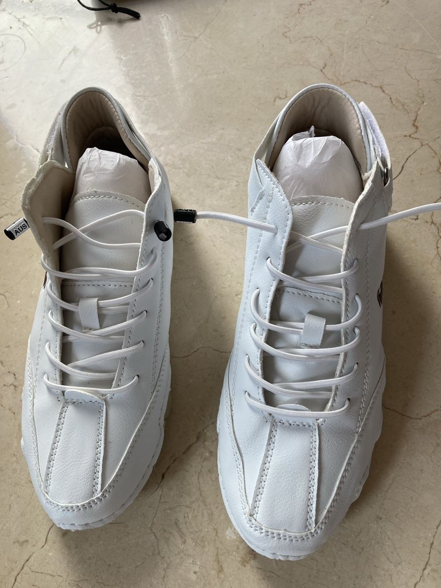 Scarpe da donna: Urbano LDECK Schuhe Damen – Nuovo e nell'imballaggio originale da Oetwil am See venduto da sto_ncl7