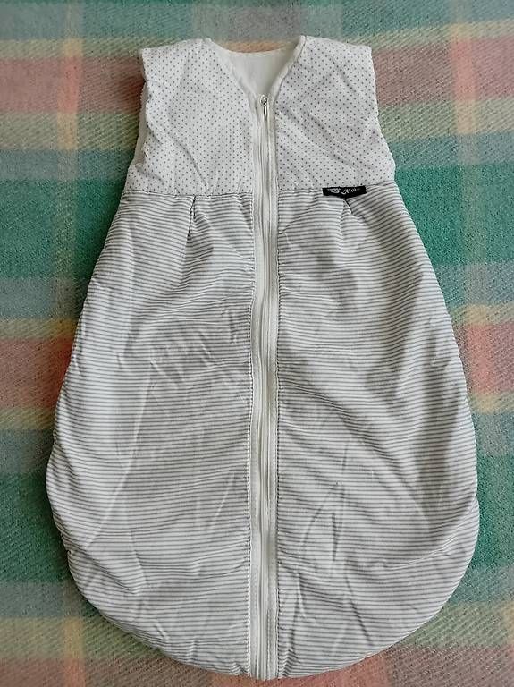 Sacs de couchage: Schlafsack – D'occasion à Dübendorf par Lillalovis