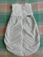 Schlafsack