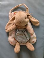 Maileg Plüschhase Bunny Bob