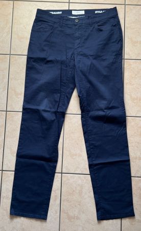 Hose lang Brax Ultralight Grösse 32/32