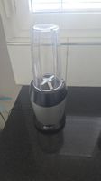Smoothiemaker