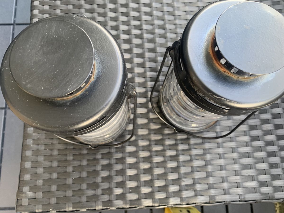 Ikea Lanterne: Ikea Laterne – Difettoso da Emmen venduto da Bgucci_girl 4