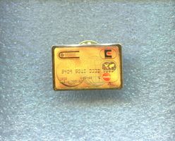 UBS Bank  EC MasterCard