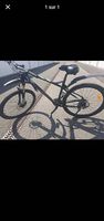 A vendre Velo Weehler