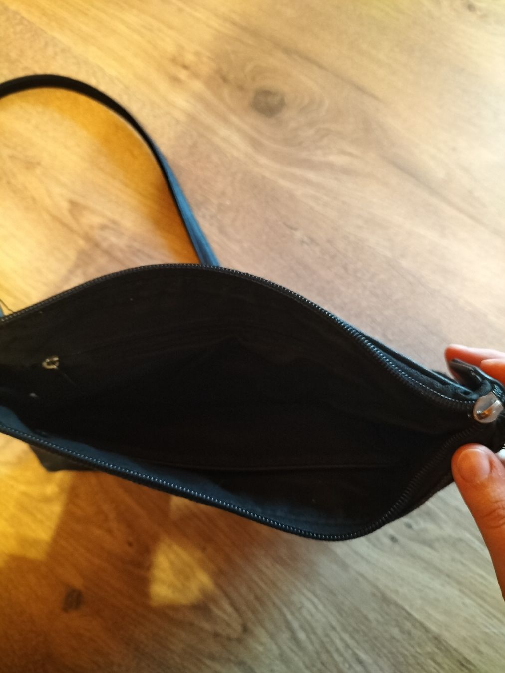 Taschen für Damen: petit sac à main – Gebraucht aus Gillarens von Emy_28 1