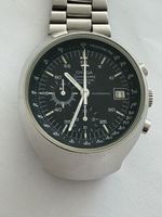 Omega Speedmaster Professional Mark 3