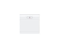 Solarspeicher Huawei LUNA2000-7-S1 Batterie