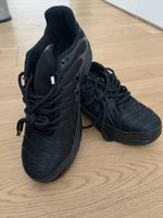 Stahlkappenschuhe