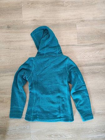 The North Face Strickpulli XS