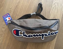 Champions Tasche Crossbody/ Belt Bag Rochester