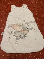 Süsser Disney Schlafsack, Dumbo Motiv