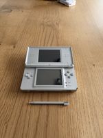 Nintendo DS mit Spiele