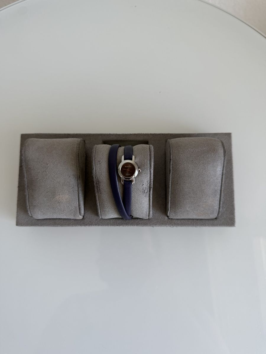 Montres: Montres à double bracelet  Pandora – D'occasion à Cressier FR par Kvito4ka 4