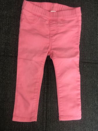 H&M Hose Gr. 86