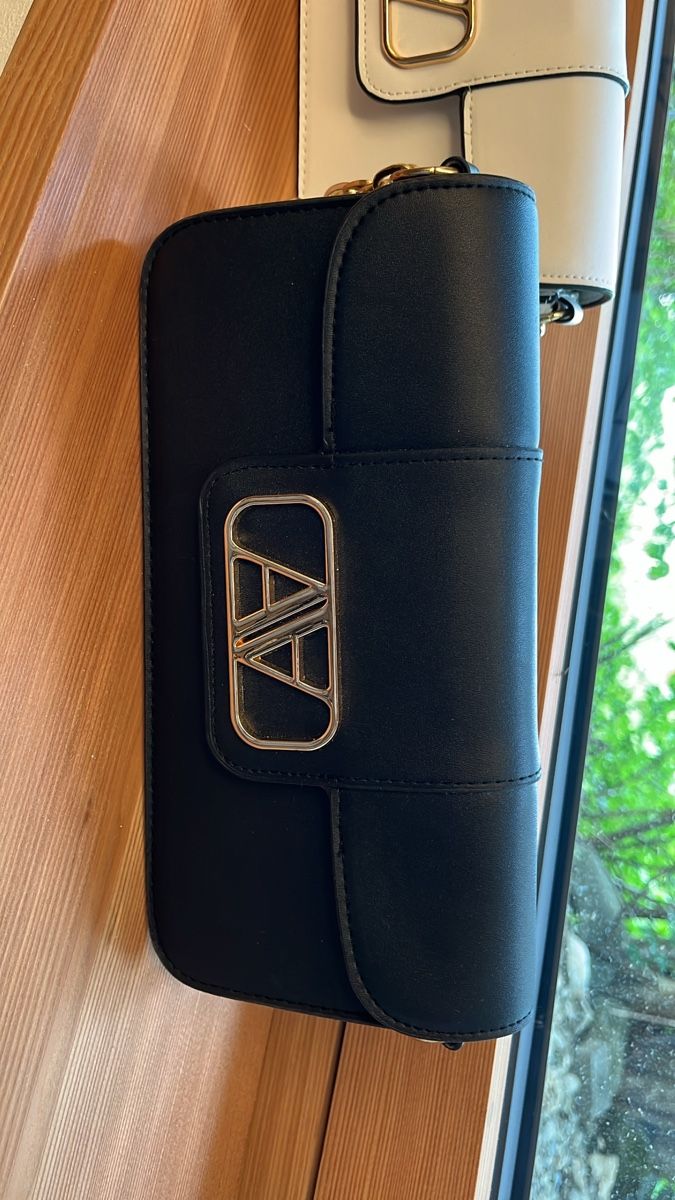 Taschen für Damen: 2 Handtaschen – Neu (gemäss Beschreibung) aus Cunter von tiramisuuu_ 3