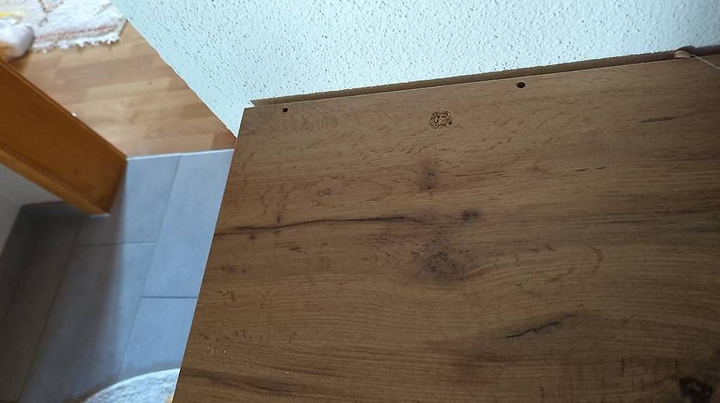 Kommoden: Kommode/ Sideboard – Gebraucht aus Flaach von mer_bz5s 3