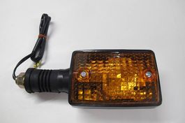Yamaha Blinker Zubehör NEU XT Modelle kurz