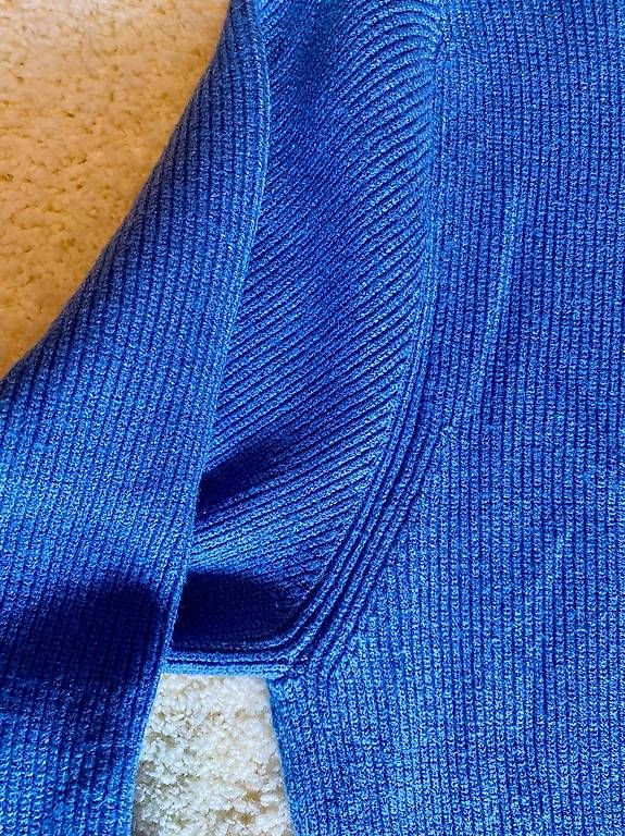 Pulls & Sweat-shirts: Pullover MSCH Copenhagen – D'occasion à Zürich par JLorraine 4