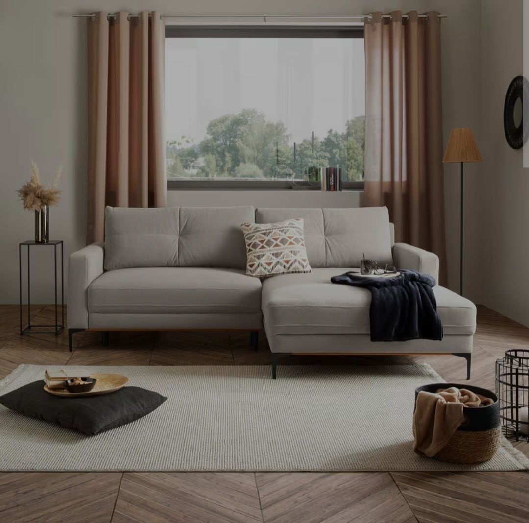 Divani: Ecksofa – Nuovo (secondo la descrizione) da Chur venduto da kar_wx5v 1
