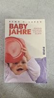 Baby Jahre
