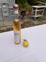 Grappa di Barbera Monpra' von Berta, 70cl, 40% Vol. (99)