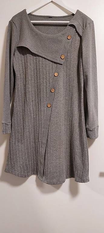 Kleider: Kleid – Gebraucht aus Untersiggenthal von GiuseppinaM