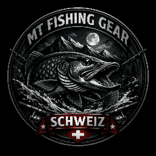 Profile image of fishing-gear