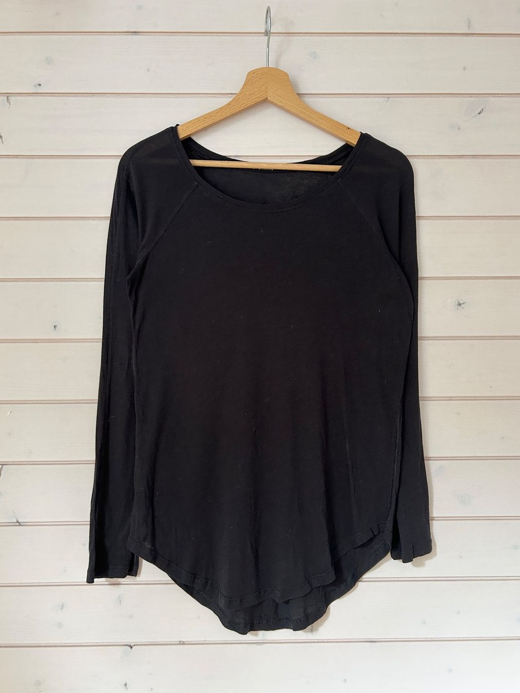 Lululemon Tops: Lululemon Top - Gr. S – D'occasion à Illnau par Monkky 1
