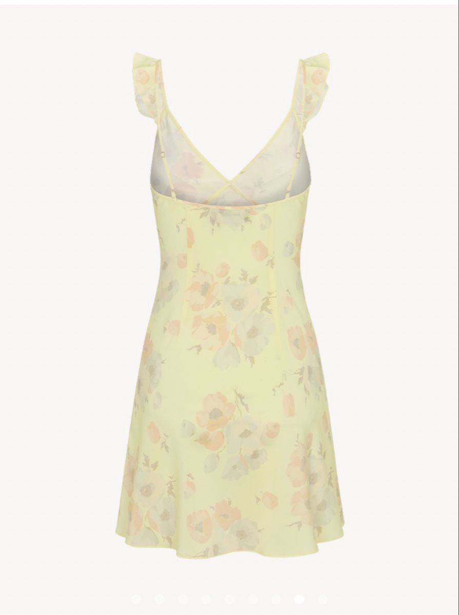 Vestiti: Realisation Par Kleid the hazel neu – Nuovo e nell'imballaggio originale da Zürich venduto da millaiana 5