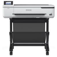 Epson SureColor SC-T3100 A1 Plotter NEU