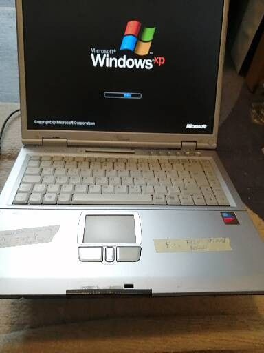Hewlett Packard Notebook: hp obd2 diagnose notebook delphi150 – Usato da Wila venduto da delphi48 4