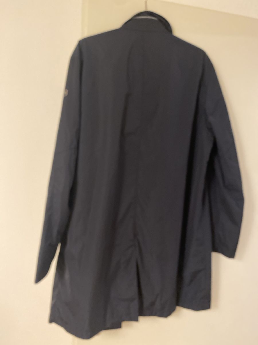 Cappotti: Victorinox Mantel gr L – Usato da Ibach venduto da Tina55 2