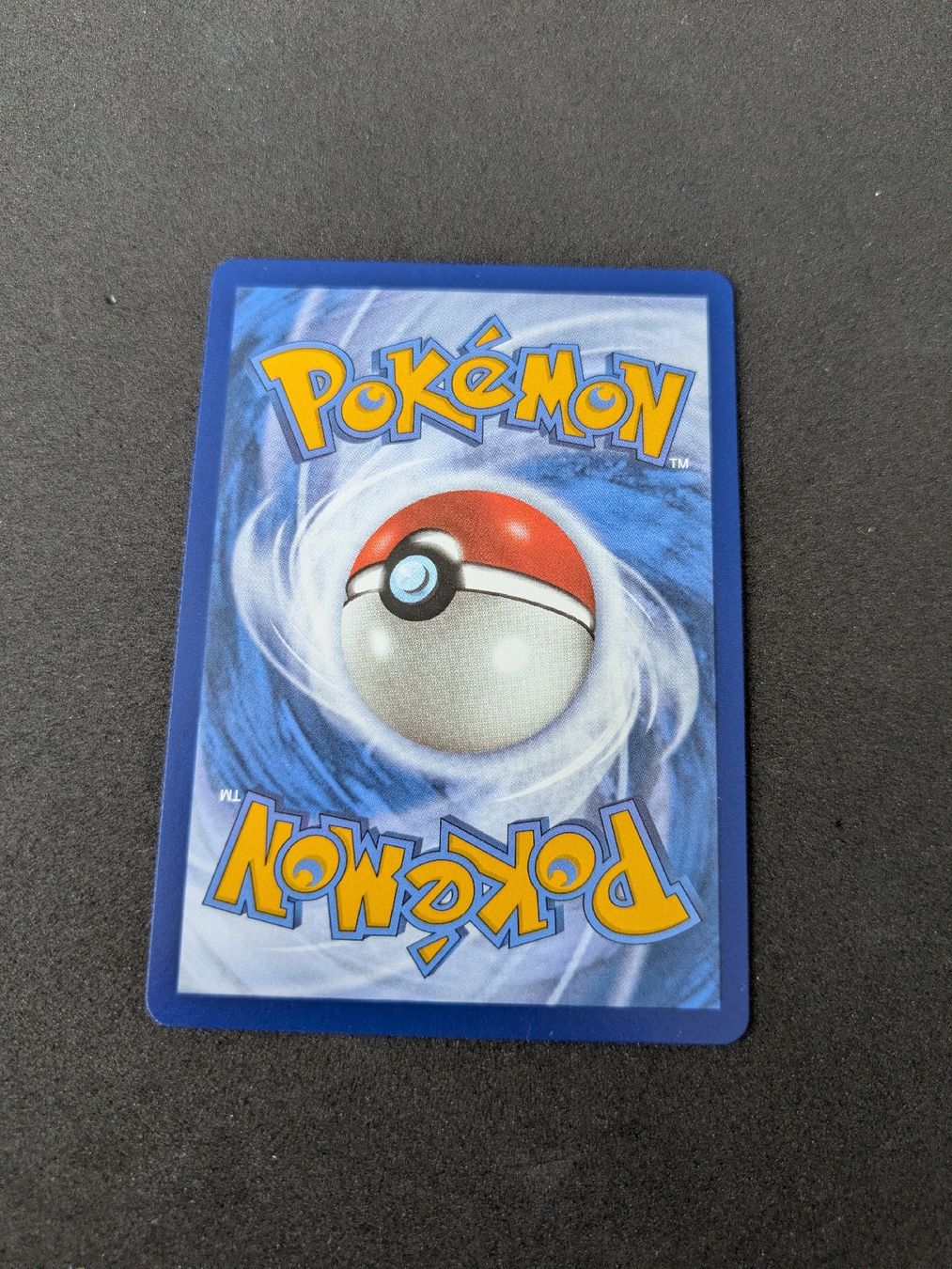 Pokémon Cartes à collectionner: Deoxys Vstar (Crown Zenith) – Neuf (Voir description) à Hochdorf par NoctisCaelum 1