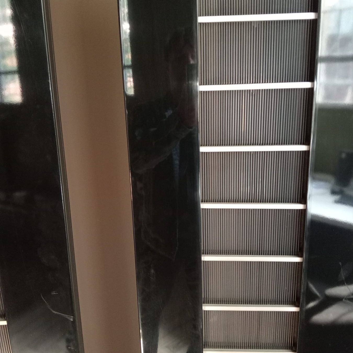 Casse acustiche: High End Speakers Audiostatic ES300 RS – Usato da St-Cergue venduto da per_6cx5 2