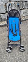 Buggy Kinderwagen