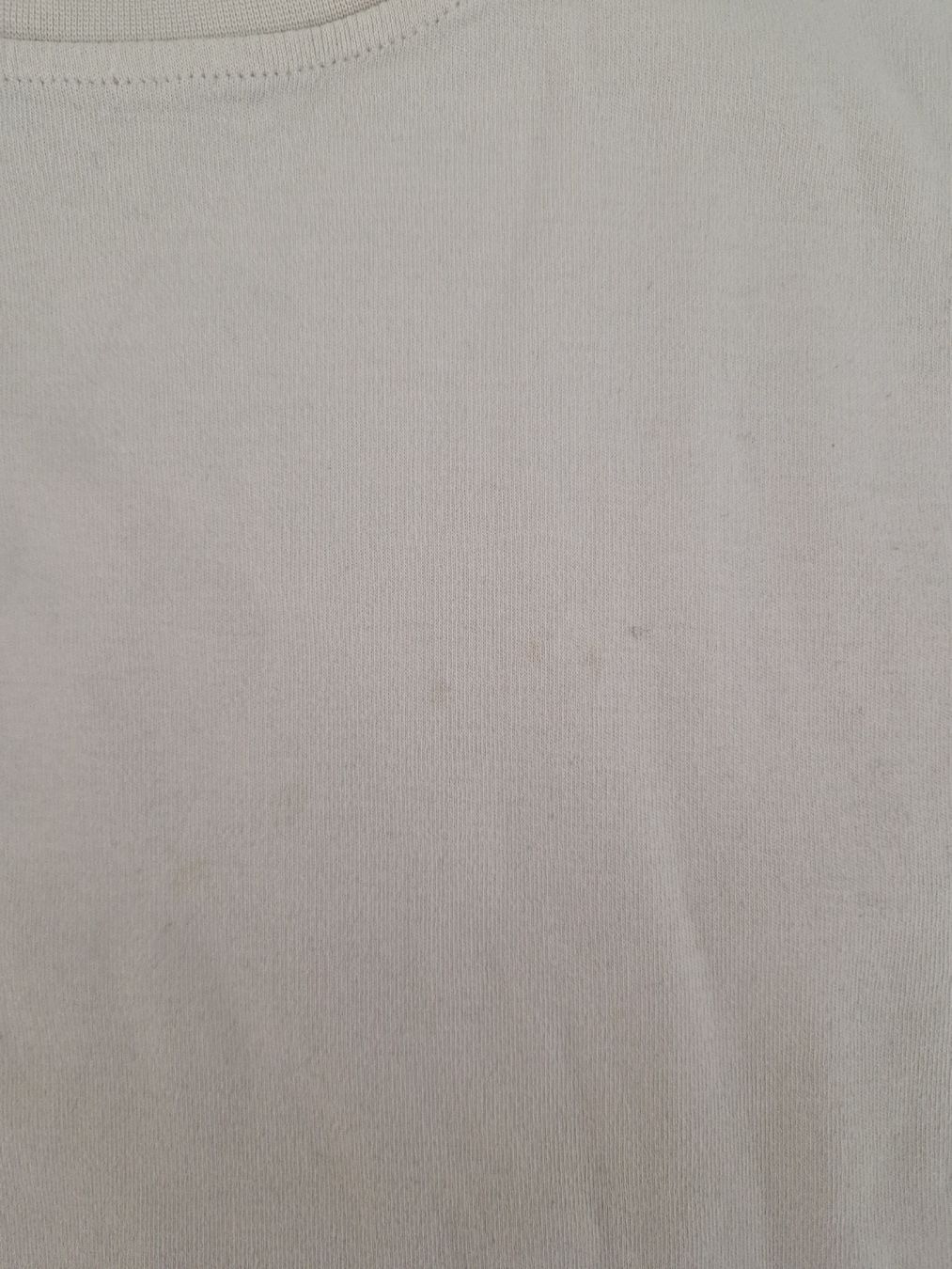 T-shirt: T-Shirt Minimum beige  – Usato da Zofingen venduto da cva_w7vn 3