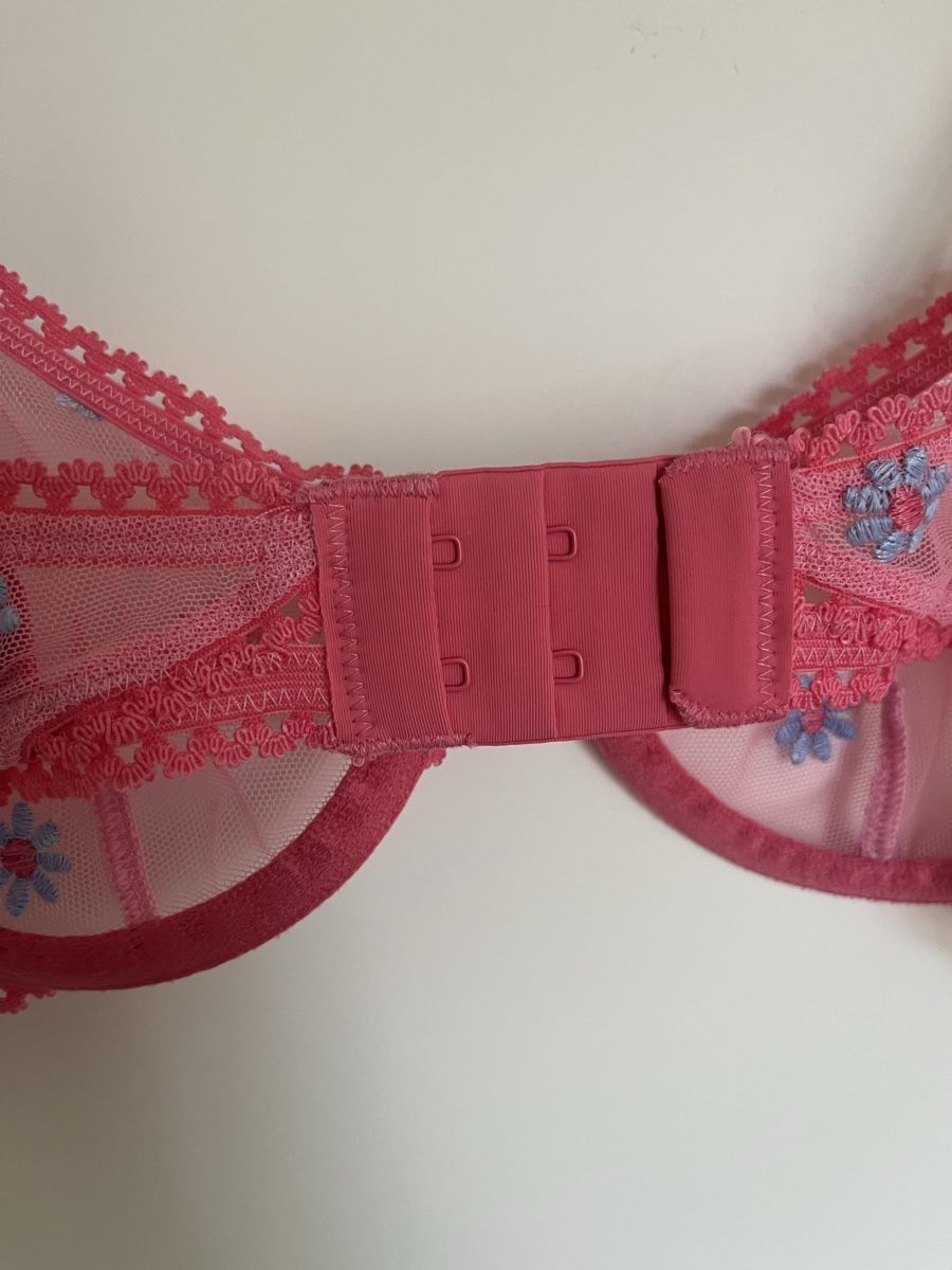 Autres dessous: BH – D'occasion à Aarau Rohr par peg_yld8 1