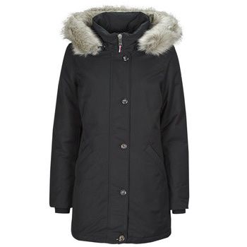 Tommy Hilfiger Giacche: Tommy Hilfiger Daunenjacke – Usato da Luterbach venduto da Ecmelx